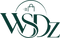 WelStoreDZ – Accueil